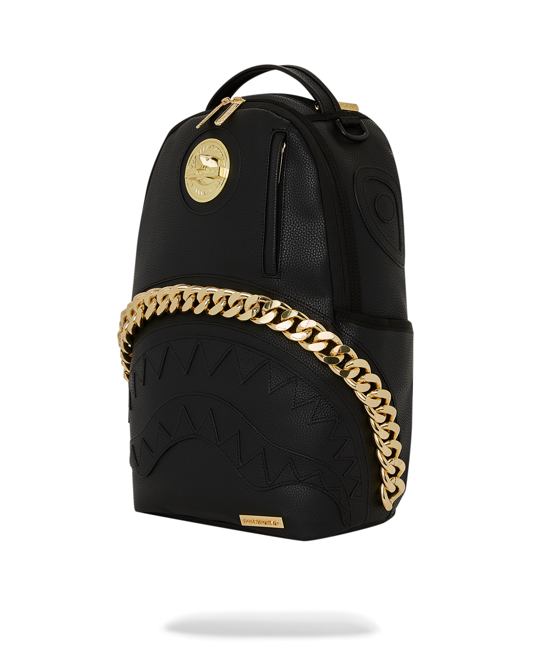 Limited Edition THE CHAMP BACKPACK DLXV