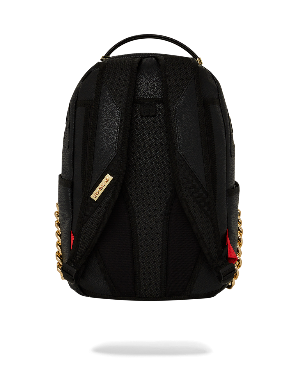 Limited Edition THE CHAMP BACKPACK DLXV