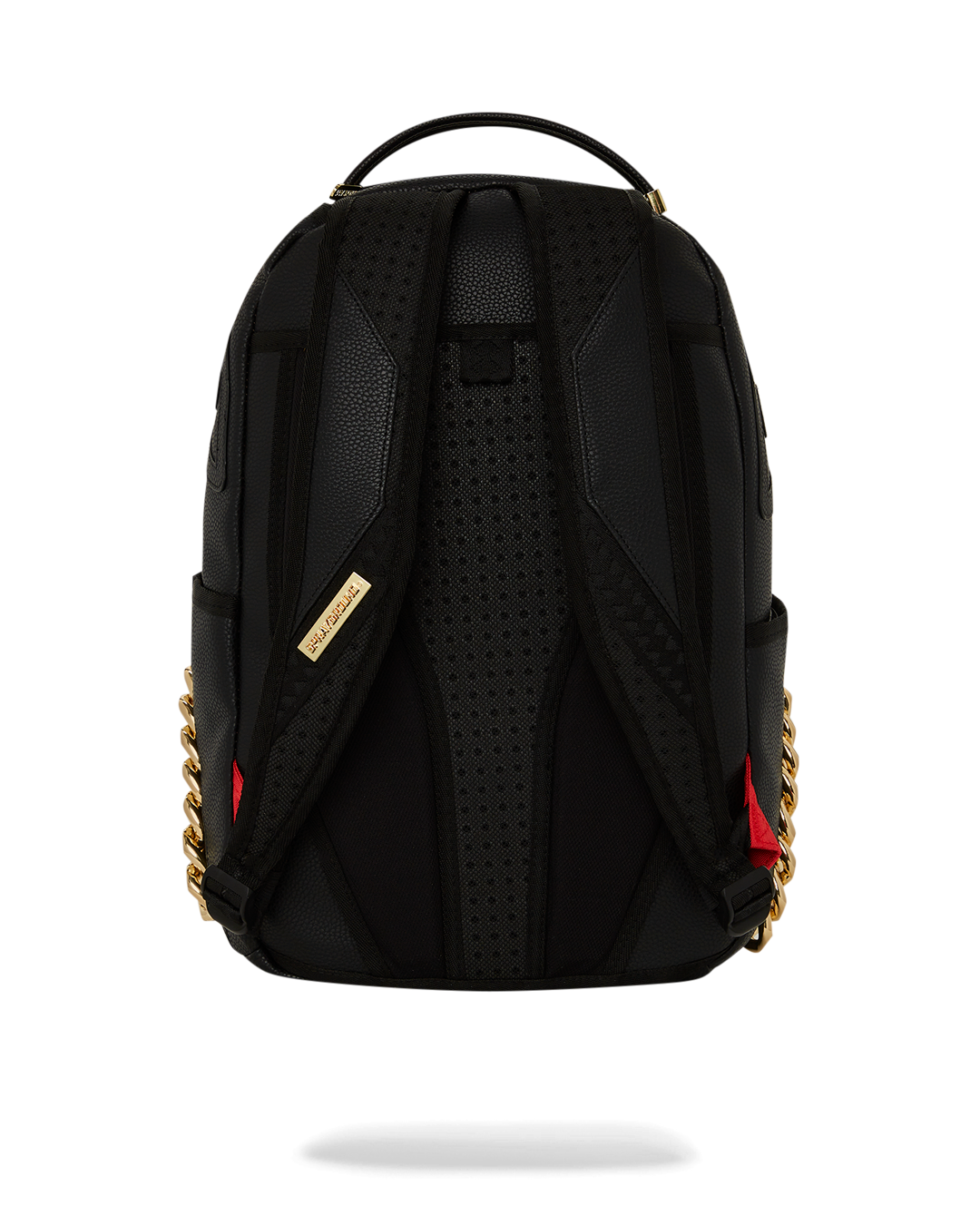 Limited Edition THE CHAMP BACKPACK DLXV