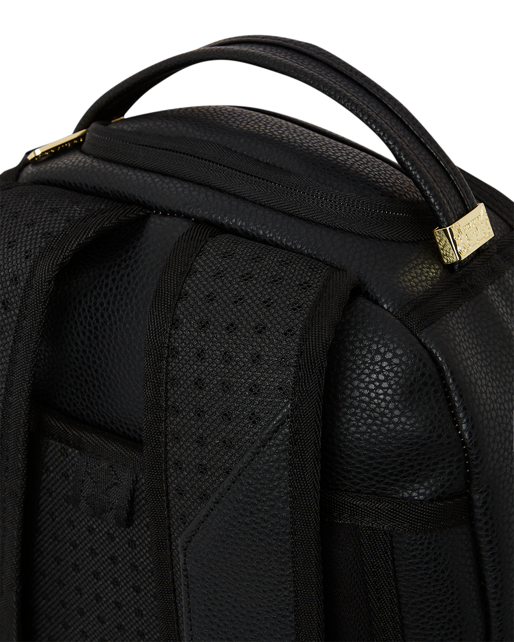 Limited Edition THE CHAMP BACKPACK DLXV