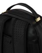 Limited Edition THE CHAMP BACKPACK DLXV