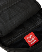 Limited Edition THE CHAMP BACKPACK DLXV