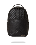 Limited Edition RIVIERA BACKPACK BLK