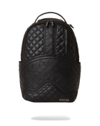 Limited Edition RIVIERA BACKPACK BLK