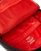 Limited Edition RIVIERA BACKPACK BLK