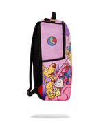 Limited Edition RUGRATS PLAY ALL DAY BACKPACK