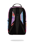 Limited Edition RUGRATS PLAY ALL DAY BACKPACK