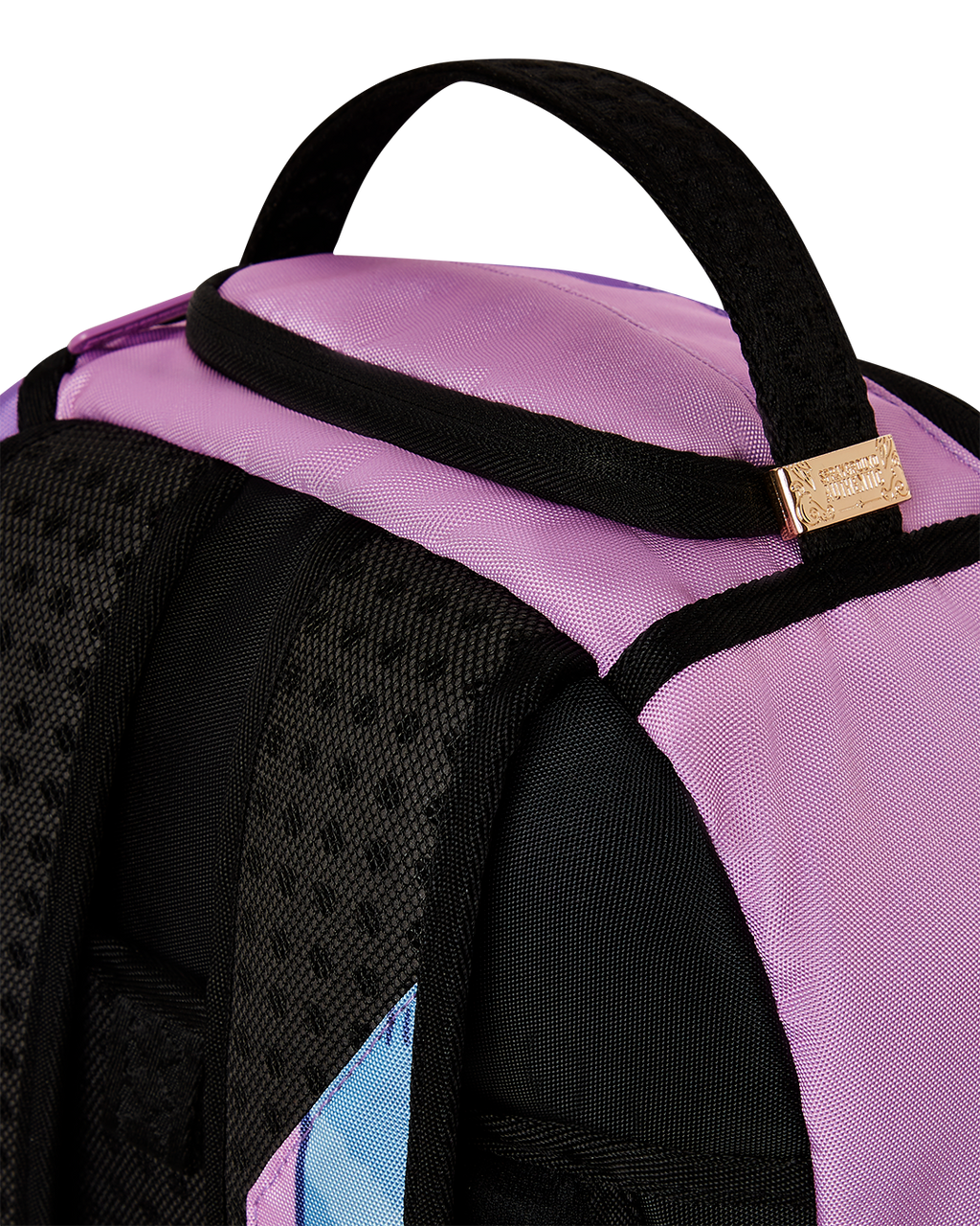Limited Edition RUGRATS PLAY ALL DAY BACKPACK