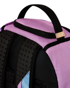 Limited Edition RUGRATS PLAY ALL DAY BACKPACK