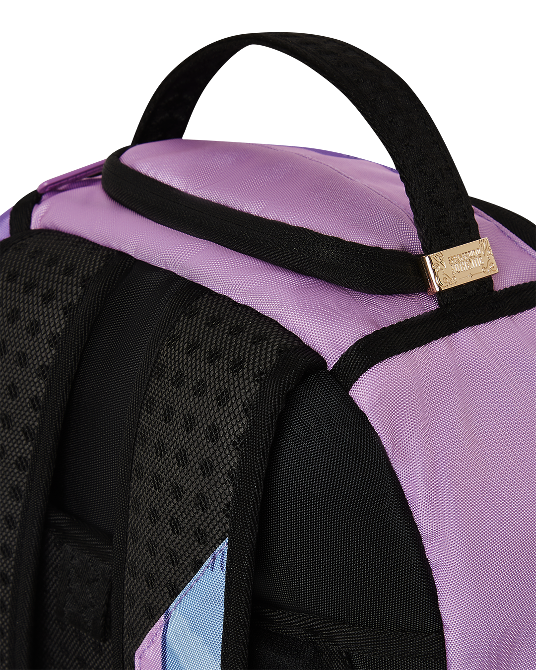 Limited Edition RUGRATS PLAY ALL DAY BACKPACK