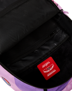 Limited Edition RUGRATS PLAY ALL DAY BACKPACK