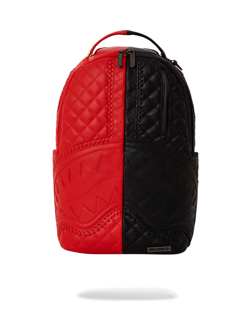 Limited Edition RIVIERA SPLIT BACKPACK DLXV