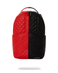 Limited Edition RIVIERA SPLIT BACKPACK DLXV