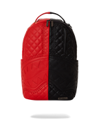 Limited Edition RIVIERA SPLIT BACKPACK DLXV
