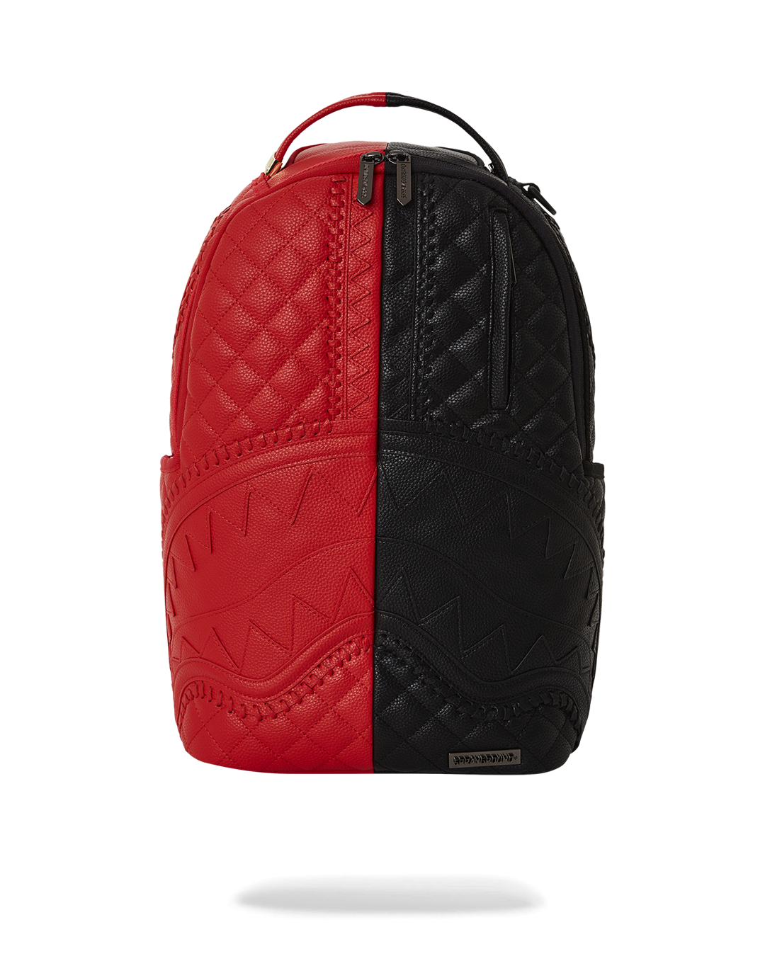 Limited Edition RIVIERA SPLIT BACKPACK DLXV