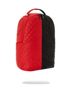 Limited Edition RIVIERA SPLIT BACKPACK DLXV