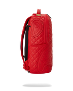 Limited Edition RIVIERA SPLIT BACKPACK DLXV