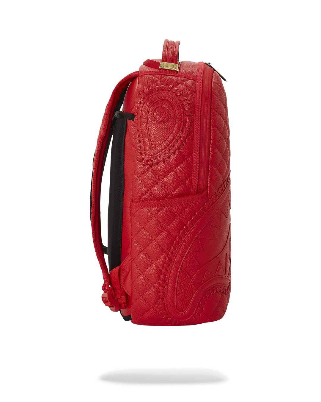 Limited Edition RIVIERA SPLIT BACKPACK DLXV