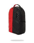 Limited Edition RIVIERA SPLIT BACKPACK DLXV