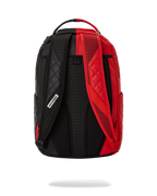 Limited Edition RIVIERA SPLIT BACKPACK DLXV