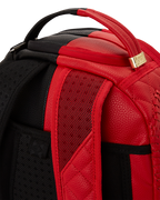 Limited Edition RIVIERA SPLIT BACKPACK DLXV