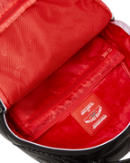 Limited Edition RIVIERA SPLIT BACKPACK DLXV