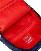 Limited Edition RICHIE RICH MONEY MONEY MONEY BACKPACK DLXV