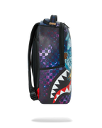 Limited Edition WE OUT HERE BACKPACK DLXV