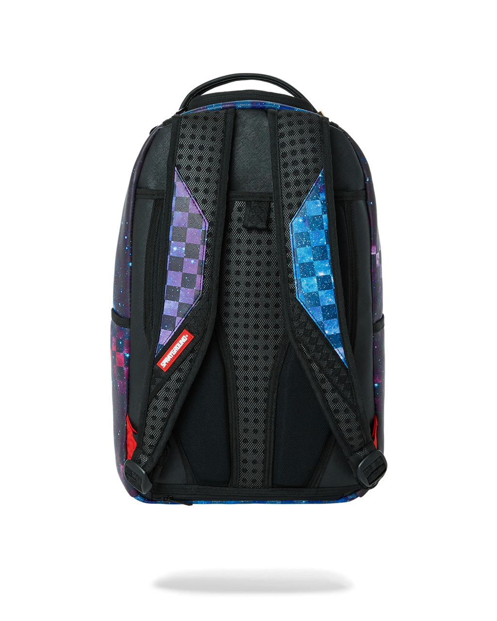 Limited Edition WE OUT HERE BACKPACK DLXV