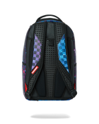 Limited Edition WE OUT HERE BACKPACK DLXV