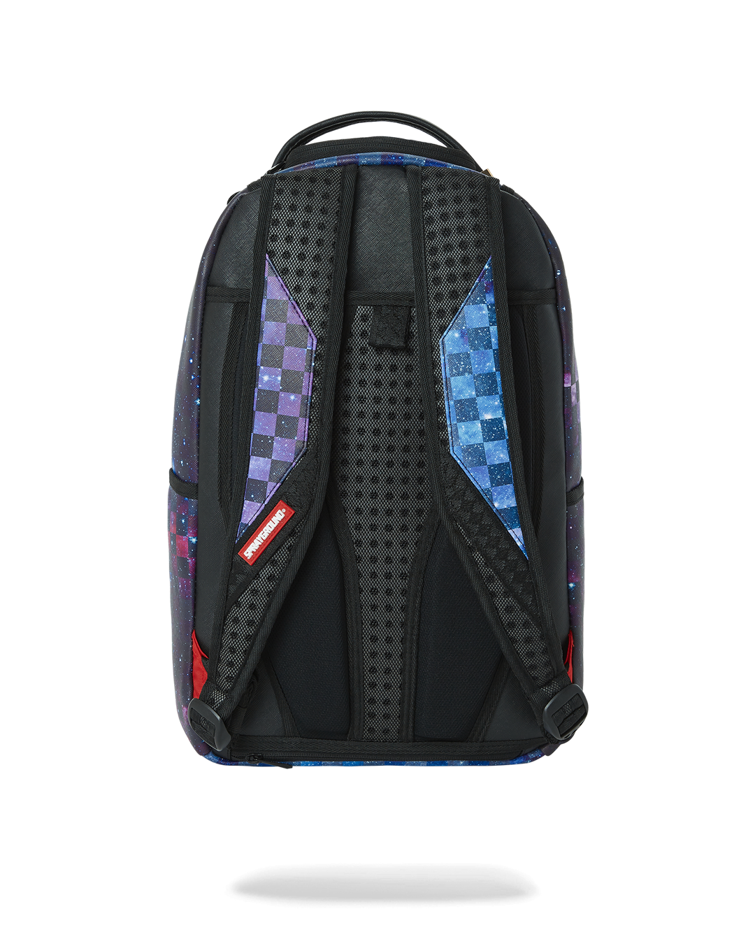 Limited Edition WE OUT HERE BACKPACK DLXV