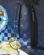 Limited Edition WE OUT HERE BACKPACK DLXV