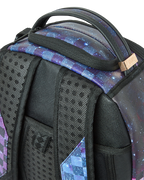 Limited Edition WE OUT HERE BACKPACK DLXV