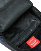 Limited Edition WE OUT HERE BACKPACK DLXV