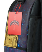 Limited Edition WE OUT HERE BACKPACK DLXV