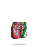Limited Edition TRIPPY TAFFY LARGE SLING CROSSBODY