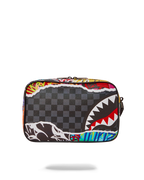 Limited Edition ARTISTIC PURSUIT TOILETRY BAG