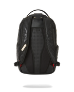 Limited Edition 24K GENEVA BACKPACK DLXV