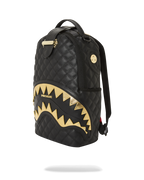 Limited Edition 24K GENEVA BACKPACK DLXV