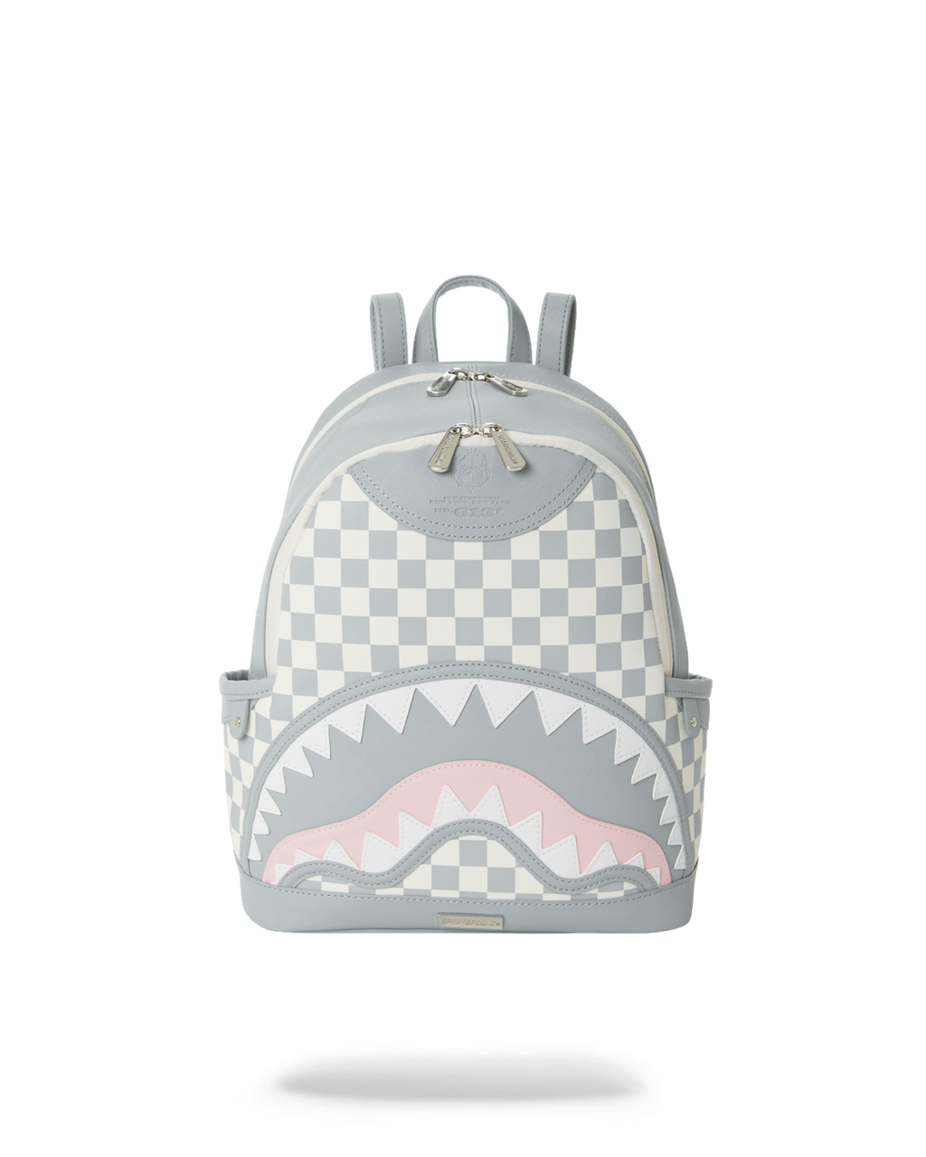 Limited Edition AIR TO THE THRONE JETSET SAVAGE