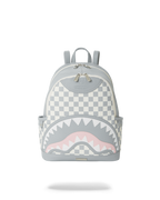 Limited Edition AIR TO THE THRONE JETSET SAVAGE