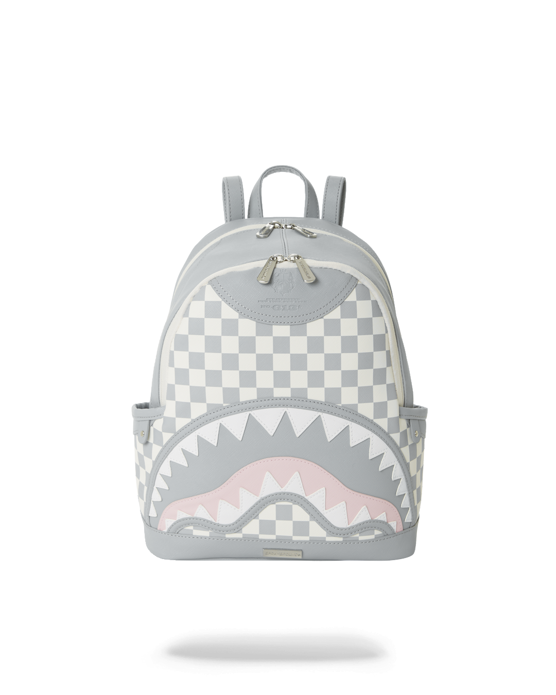Limited Edition AIR TO THE THRONE JETSET SAVAGE