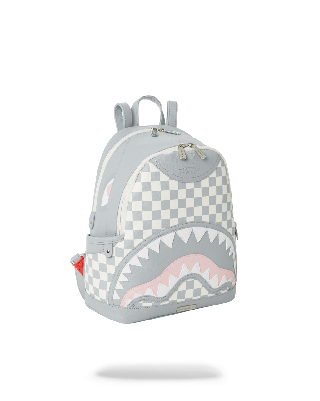 Limited Edition AIR TO THE THRONE JETSET SAVAGE