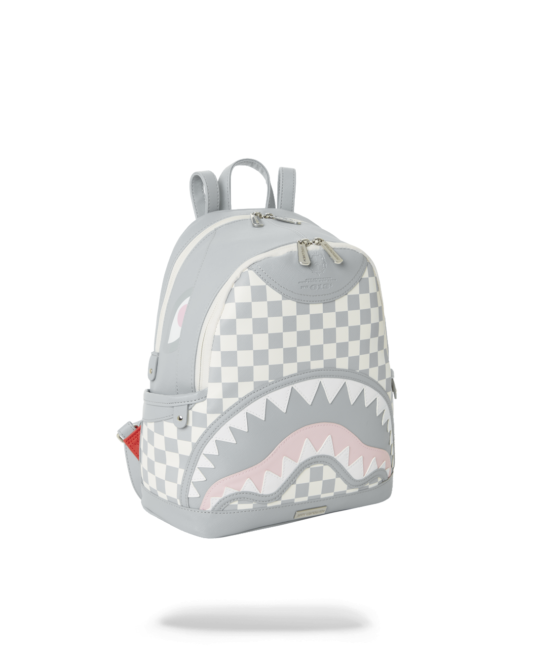 Limited Edition AIR TO THE THRONE JETSET SAVAGE