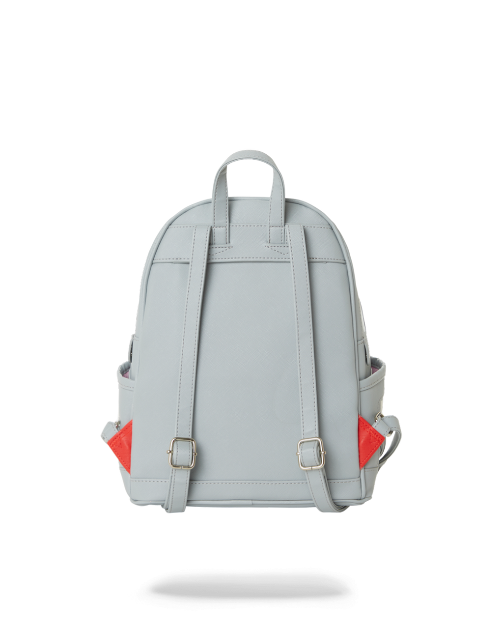 Limited Edition AIR TO THE THRONE JETSET SAVAGE