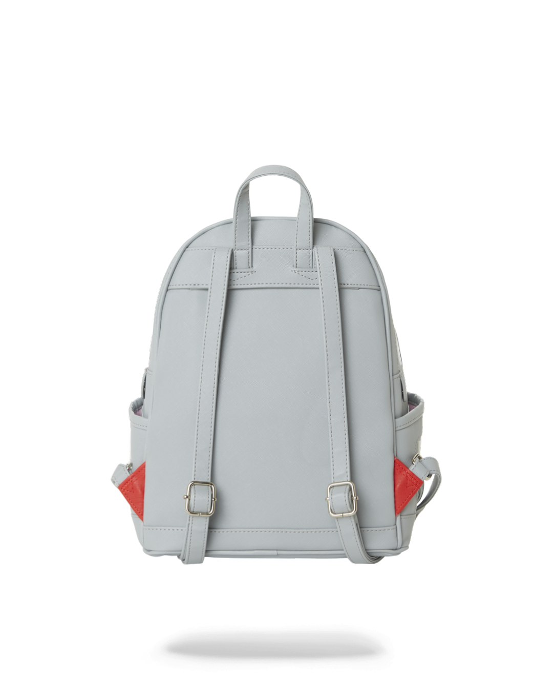 Limited Edition AIR TO THE THRONE JETSET SAVAGE