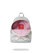 Limited Edition AIR TO THE THRONE JETSET SAVAGE