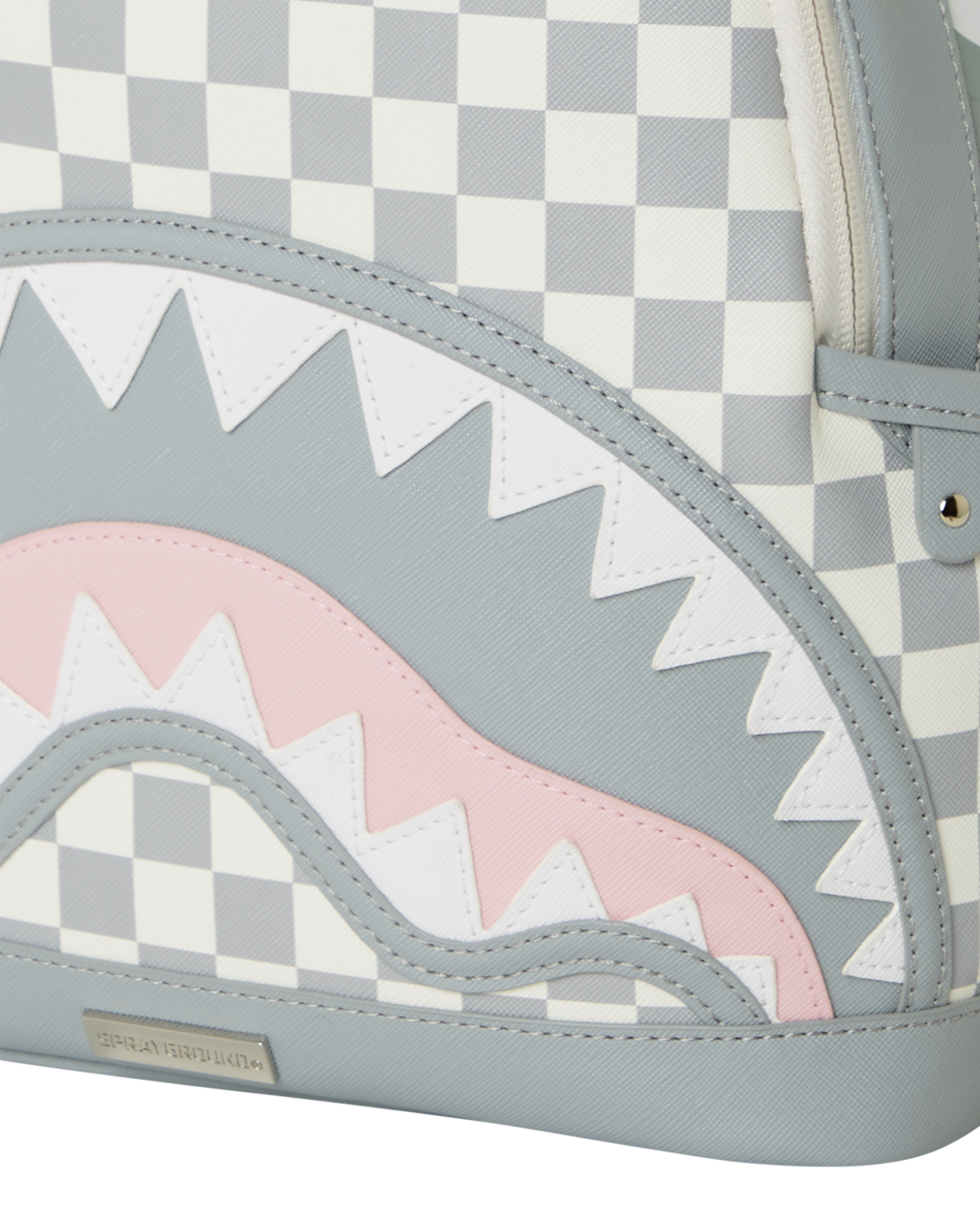Limited Edition AIR TO THE THRONE JETSET SAVAGE