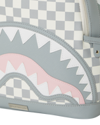 Limited Edition AIR TO THE THRONE JETSET SAVAGE