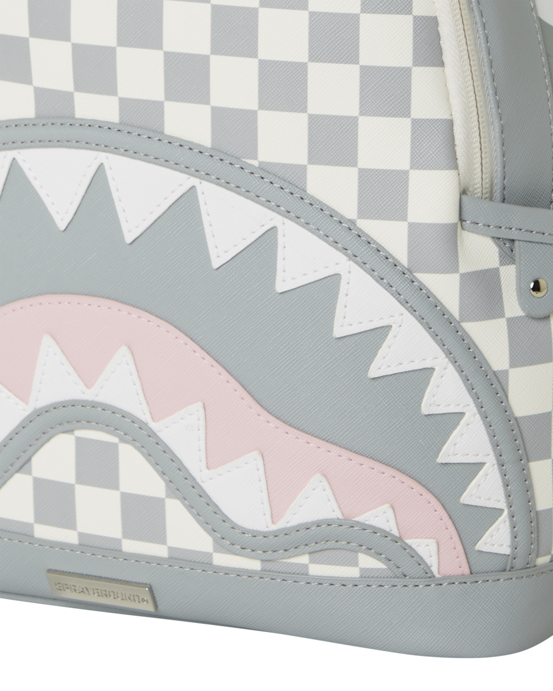 Limited Edition AIR TO THE THRONE JETSET SAVAGE